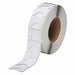 Therm Transfer Label Poly 1.3x1.89