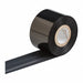 Thermal Transfer Printer Ribbon 6200
