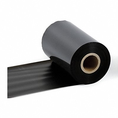 Thermal Transfer Printer Ribbon 4900