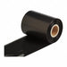 Thermal Transfer Printer Ribbon 4900