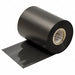 Thermal Transfer Printer Ribbon 4300