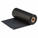 Thermal Transfer Printer Ribbon 4300