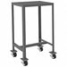 Mbl Machine Table 18x24x42 2000 lb.