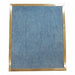 Ductfree Filter