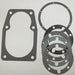 Pump Gasket Set Rv15