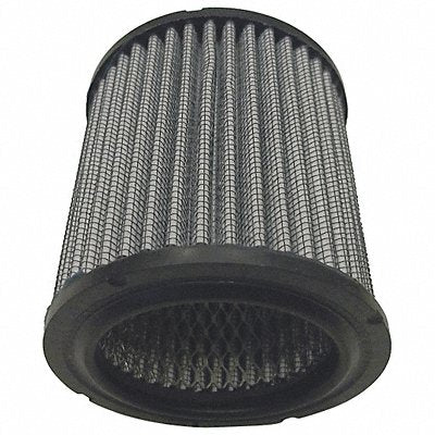 Element Filter