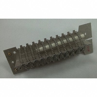 Heating Element