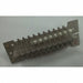 Heating Element