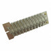 Heating Element