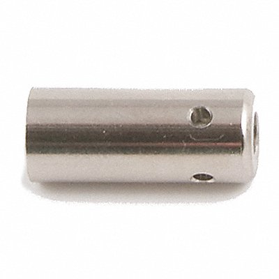MASTER APPLIANCE Ejector
