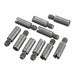 Screws Comp Part No 3FE66 4.5 W PK10