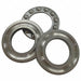 Ball Bearing Steel