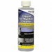 Ice Machine Cleaner 8 oz Clear