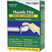 Caulking Compound White Thumb-Tite