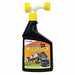 Condenser Cleaner Aqueous Solution 1 qt.