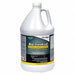 Bacteriastat Liquid 1 gal Clear