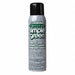 Cleaner/Degreaser Unscented 20oz Aerosol
