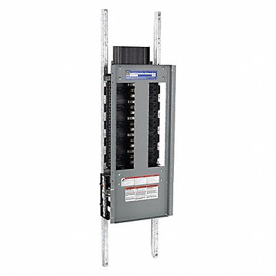 Panelboard Interior 600 A 277/480VAC