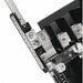 Neutral Bar 125A 1 Terminals