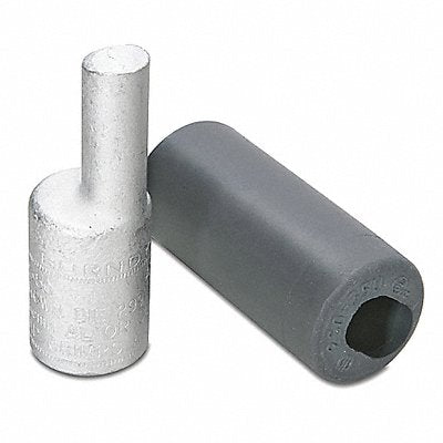 OffsetAdapter Offset 936 Aluminum/Copper