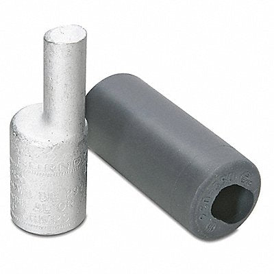 OffsetAdapter Offset 299 Aluminum/Copper