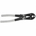 Crimper 14 to 4/0 AWG 25-3/8 L
