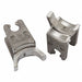 Crimping Die W 6 tons 1 AWG to 350 kcmil