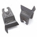 Type W Cutter ACSR Cable 4 to 4/0AWG PK2