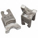 Crimping Die W Style 6 tons