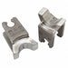 Crimping Die W Style 6 tons