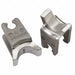 Crimping Die W Style 6 tons