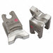 Crimping Die W Style 6 tons
