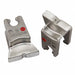 Crimping Die W Style 6 tons 8 AWG