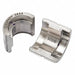 Crimping Die U Style 12 tons