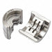 Crimping Die U Style 12 tons 2 AWG