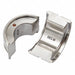 Crimping Die U Style 12 tons