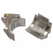 Crimping Die U 15 tons 350 to 750 kcmil