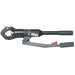 Hydraulic Self Contained Crimp Tool