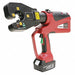 Cordless Crimping Tool C-Head