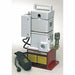 Lightweight Hydraulic Pump 10 000 psi