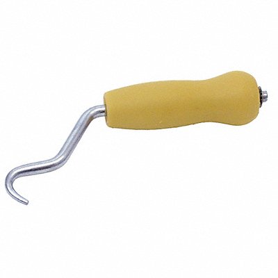 Tie Wire Twister Manual 7 