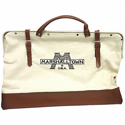 Tool Bag Canvas General Purpose