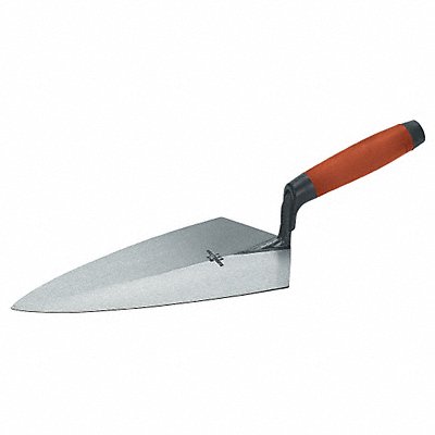 Brick Trowel Philadelphia 11 x 5-1/2 In