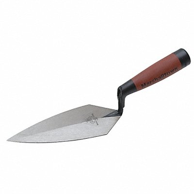 Pointing Trowel Philadelphia 7 x 3 In