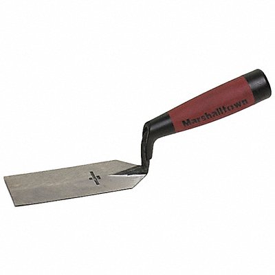 Margin Trowel 5 x 2 In DuraSoft