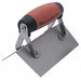 Corner Trowel 6 x 2-1/2 In DuraSoft