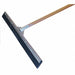 Asphalt Squeegee 60x36 In Neoprene Blade