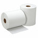 Paper Towel Roll Continuous White PK12