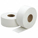 Toilet Paper Roll Continuous White PK12