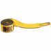 Winch Strap Winch (Not Incld) Poly 30ft.